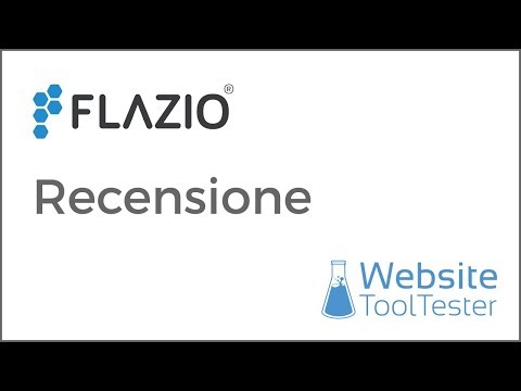 La nostra opinione su Flazio: Cosa c’è dietro la sua incredibile grafica?