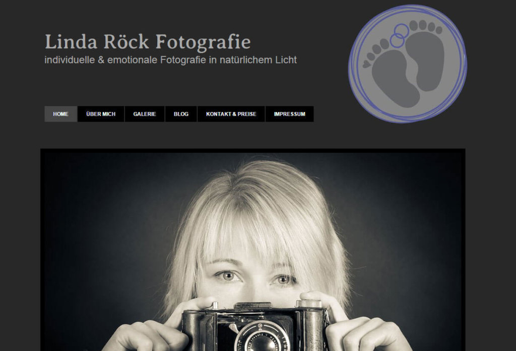 lindaroeck-fotografie-de