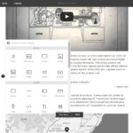 Squarespace-Edit-Content