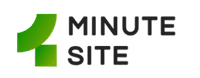 Oneminutesite