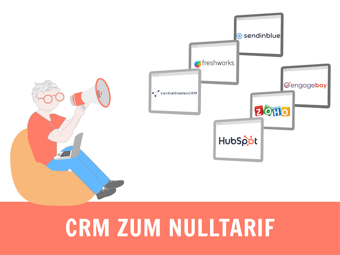 banner-beste-kostenlose-crm-software