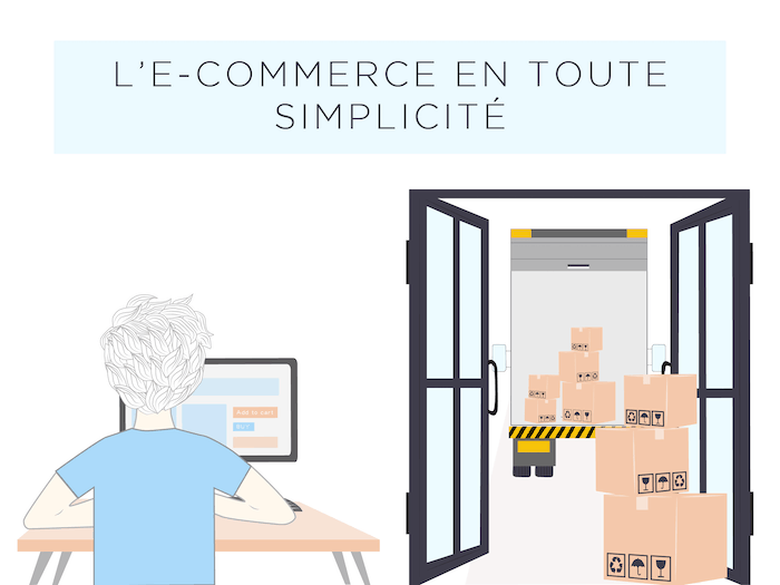 Comment créer une boutique en ligne ?