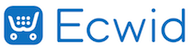 ecwid hosted ecommerce platform