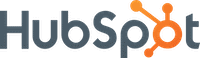 hubspot logo