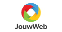 JouwWeb