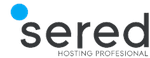 Sered logo