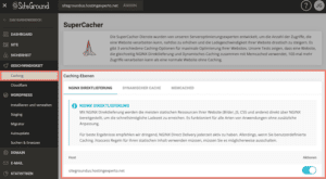 siteground-caching