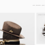 squarespace jaunt design