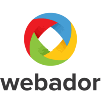 Webador