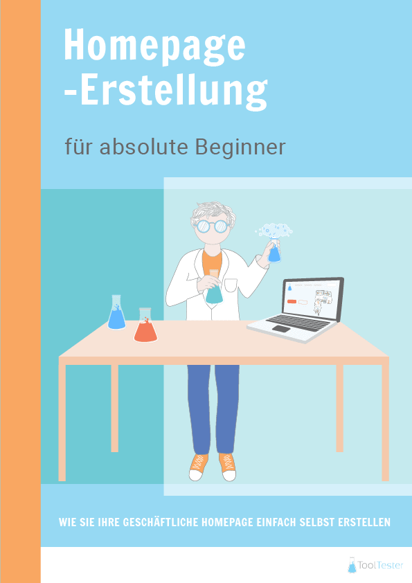 websitetooltester ebook cover