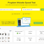 wix-pingdom-test