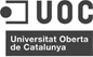 uoc